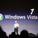 Illustration for article titled WWDC 09 Liveblog Archive